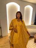 Boubou Gold